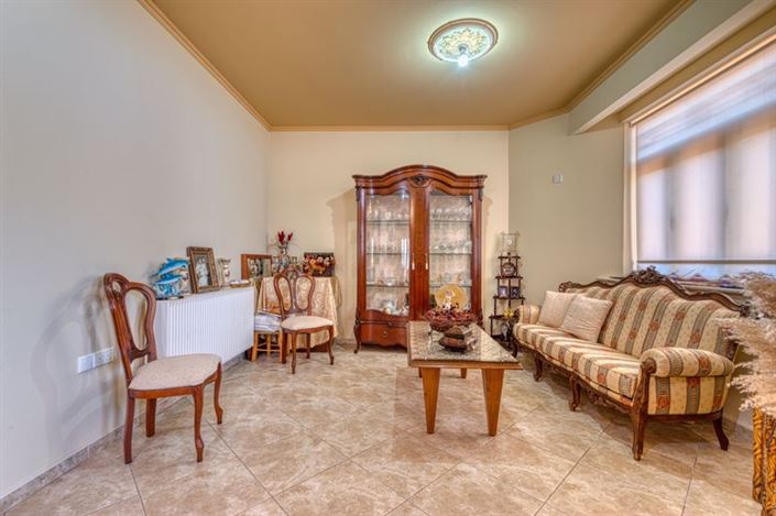 Image No.9-4 Bed Villa for sale