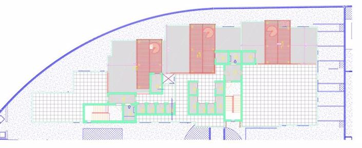 Image No.13-3 Bed Apartment for sale