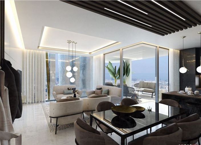 Image No.4-2 Bed Apartment for sale