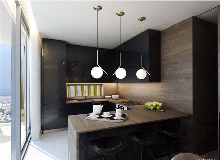 Image No.7-2 Bed Apartment for sale