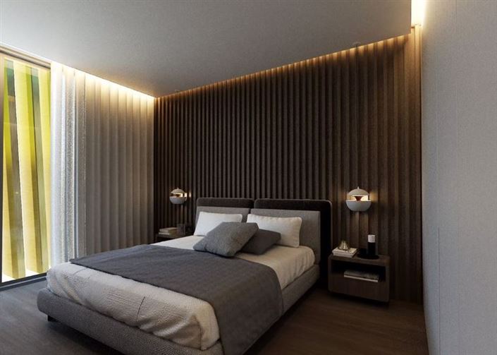 Image No.11-3 Bed Apartment for sale