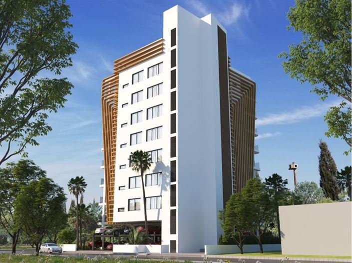 Image No.14-3 Bed Apartment for sale