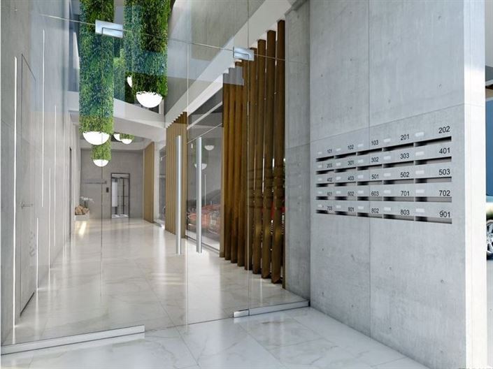 Image No.21-3 Bed Apartment for sale