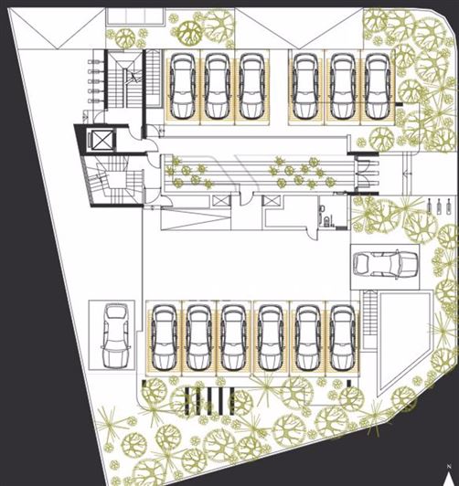 Image No.24-3 Bed Apartment for sale