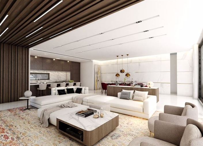 Image No.5-3 Bed Apartment for sale