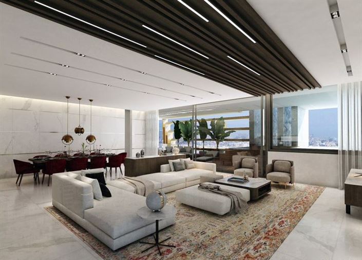 Image No.8-3 Bed Apartment for sale