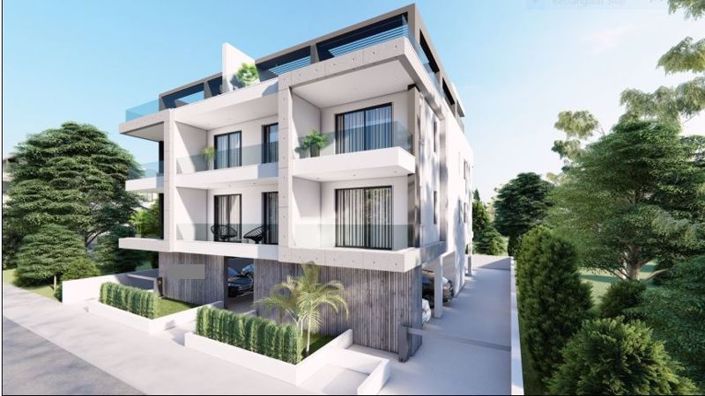 Image No.1-2 Bed Apartment for sale