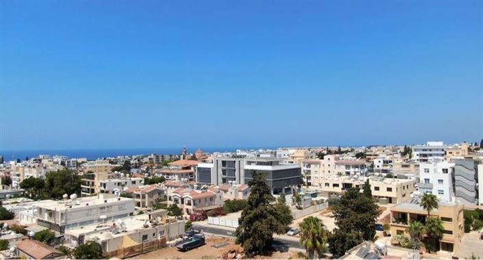 Image No.8-1 Bed Apartment for sale