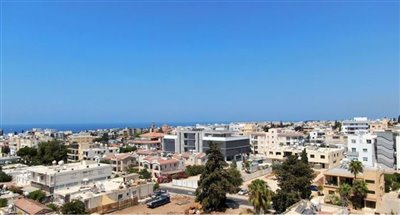 view-from-3rd-4th-floor