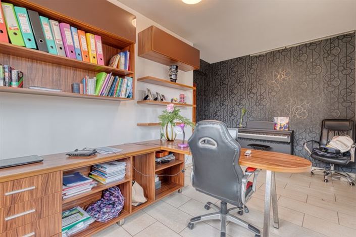 Image No.11-4 Bed Bungalow for sale