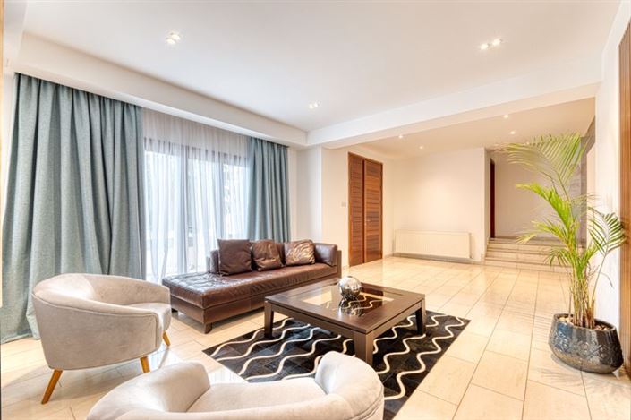 Image No.3-4 Bed Bungalow for sale