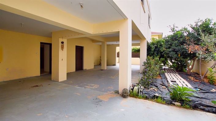 Image No.22-4 Bed Bungalow for sale