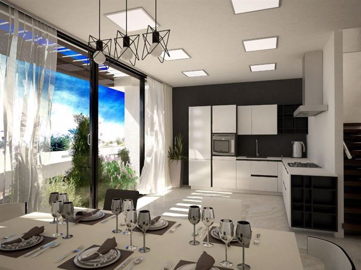 Image No.3-3 Bed Villa for sale