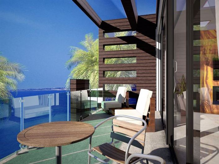 Image No.2-3 Bed Villa for sale