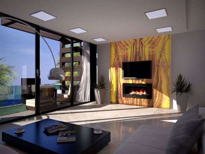 Image No.7-4 Bed Villa for sale