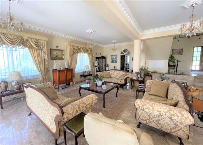 Image No.13-5 Bed Villa for sale