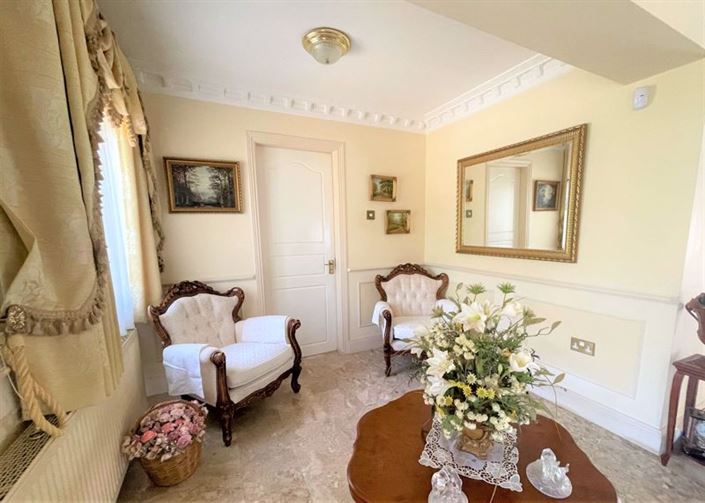 Image No.16-5 Bed Villa for sale