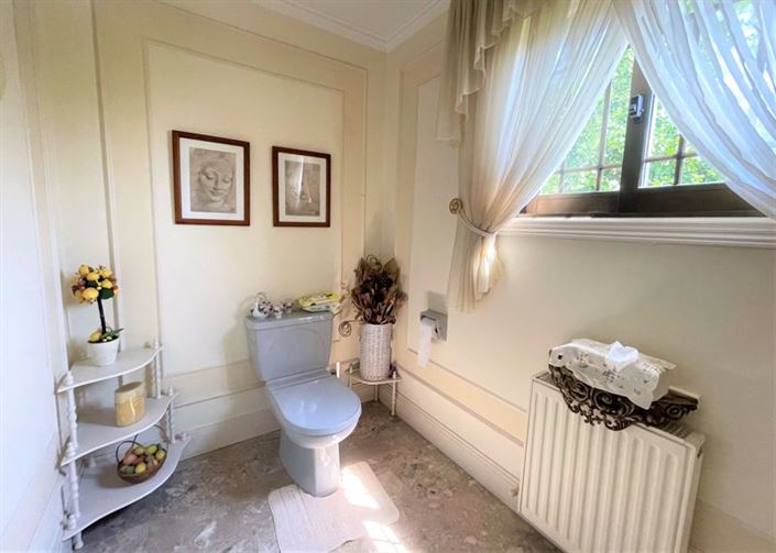 Image No.18-5 Bed Villa for sale