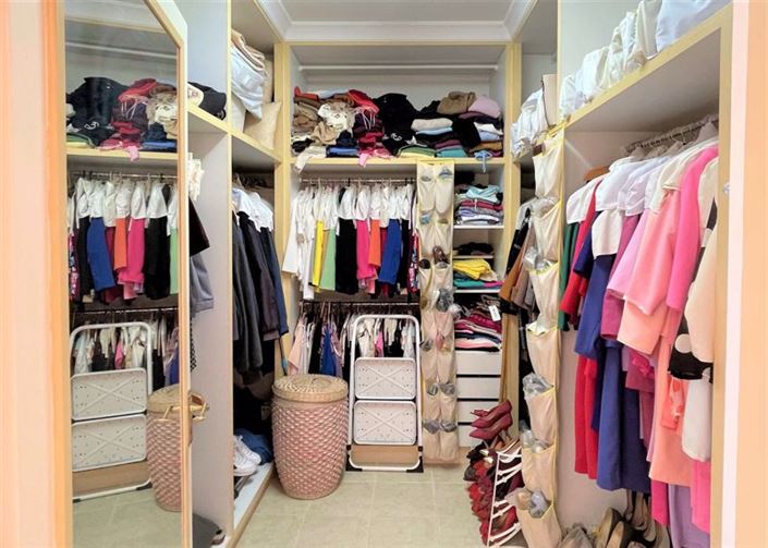 Image No.29-5 Bed Villa for sale