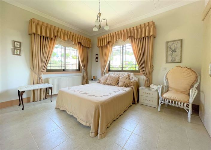 Image No.30-5 Bed Villa for sale