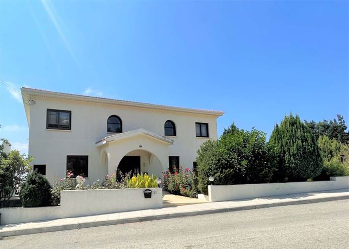 Image No.6-5 Bed Villa for sale