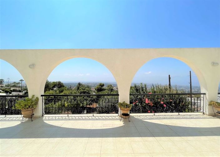 Image No.40-5 Bed Villa for sale