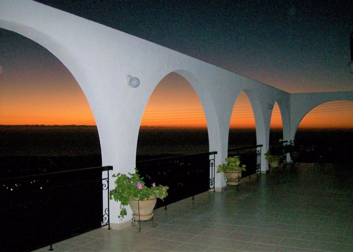 Image No.42-5 Bed Villa for sale