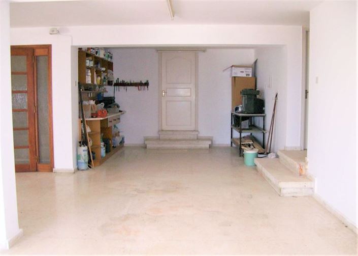 Image No.47-5 Bed Villa for sale