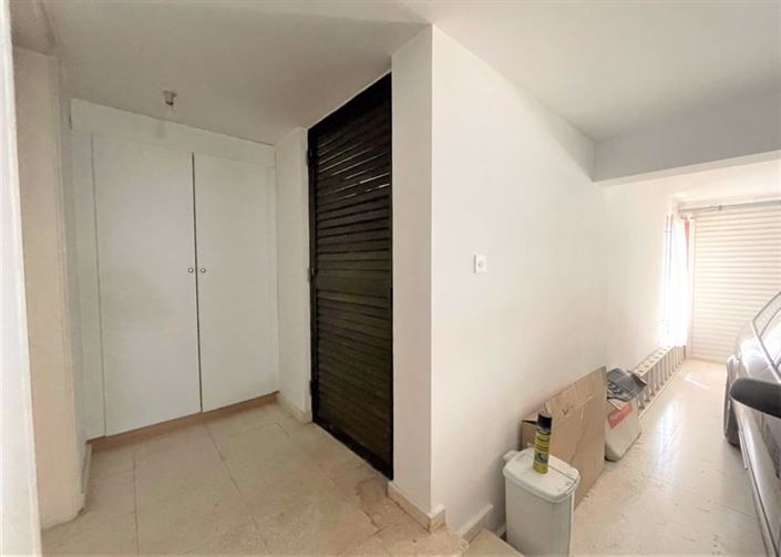 Image No.49-5 Bed Villa for sale