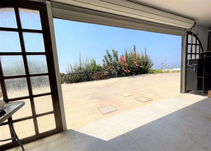 Image No.50-5 Bed Villa for sale