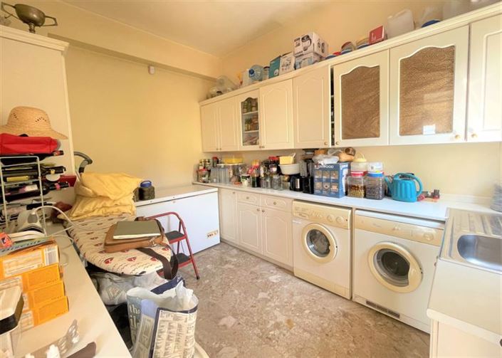 Image No.53-5 Bed Villa for sale