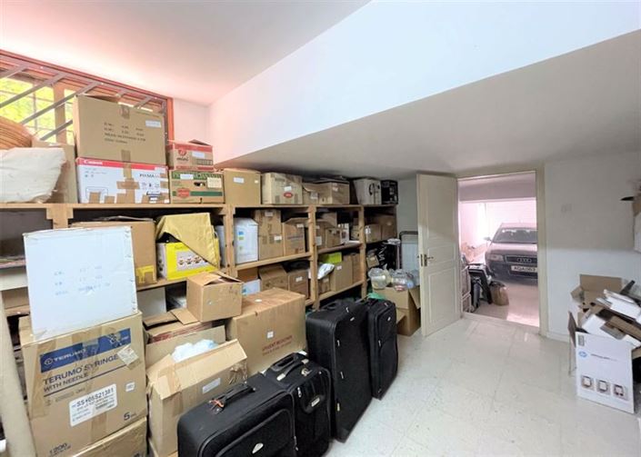 Image No.55-5 Bed Villa for sale