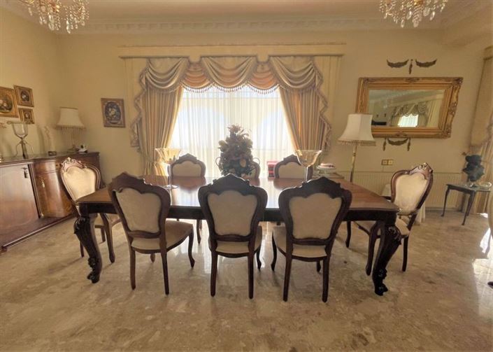 Image No.11-5 Bed Villa for sale