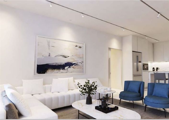 Image No.2-2 Bed Apartment for sale