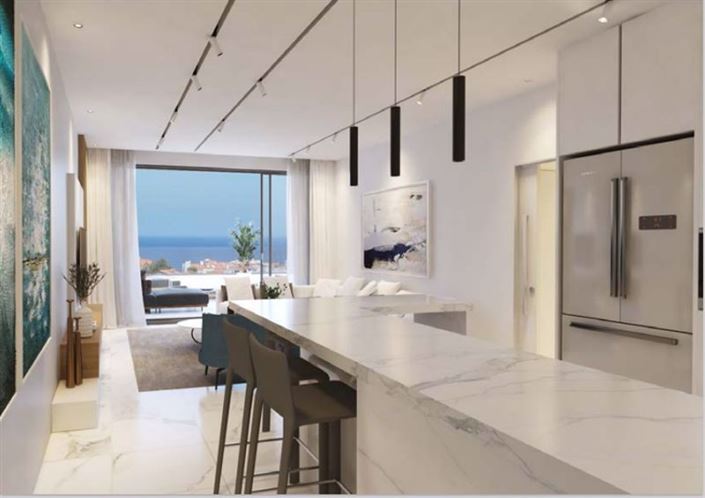 Image No.4-3 Bed Apartment for sale