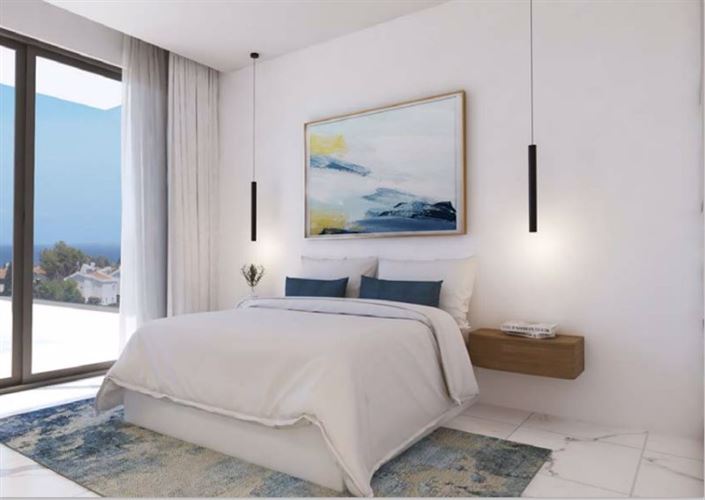 Image No.6-3 Bed Apartment for sale