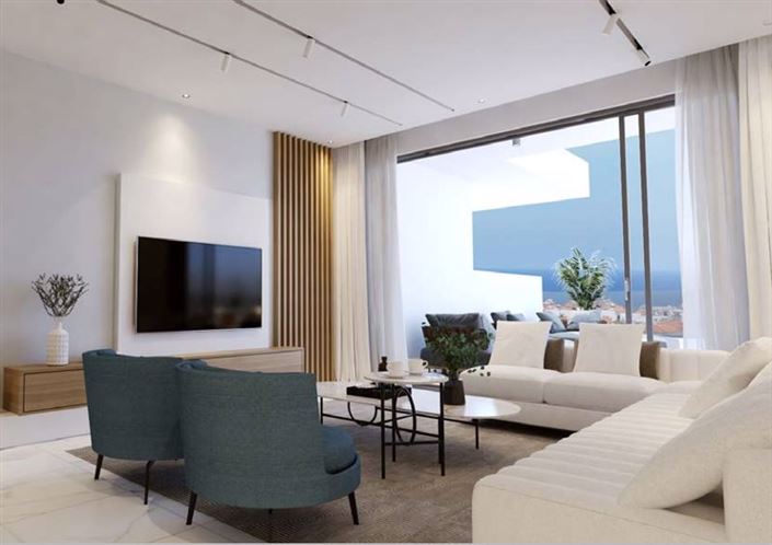 Image No.3-2 Bed Apartment for sale