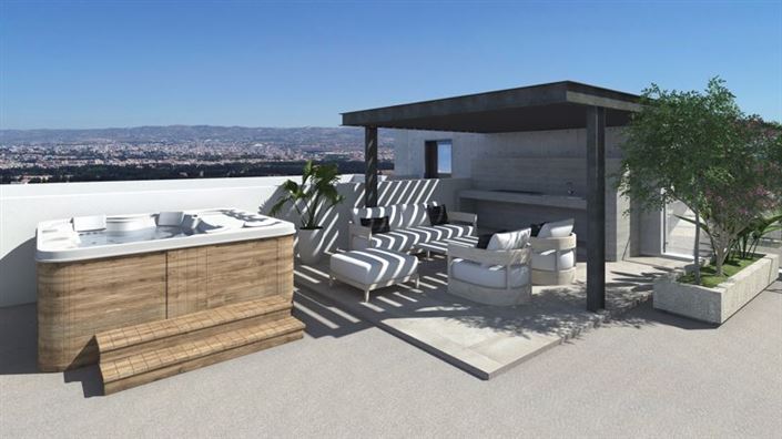 Image No.10-2 Bed Apartment for sale