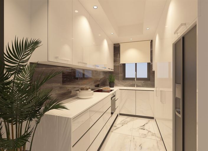 Image No.5-2 Bed Apartment for sale