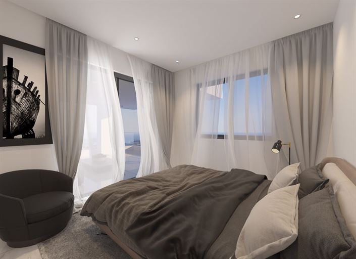 Image No.7-2 Bed Apartment for sale