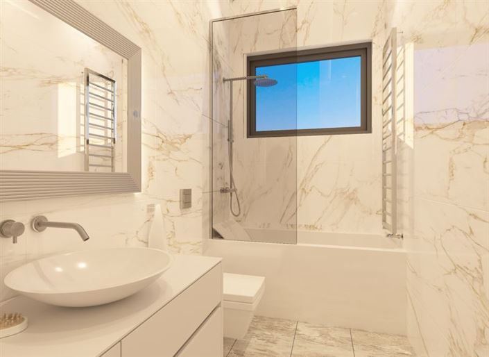 Image No.9-2 Bed Apartment for sale