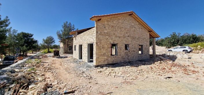 Image No.5-4 Bed Villa for sale