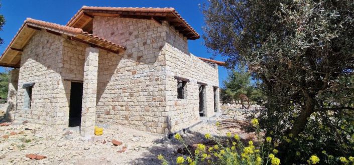 Image No.6-4 Bed Villa for sale