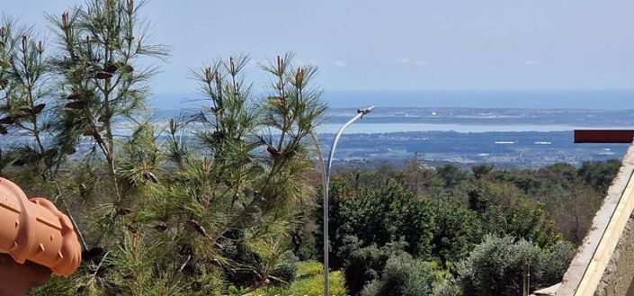 Image No.7-4 Bed Villa for sale