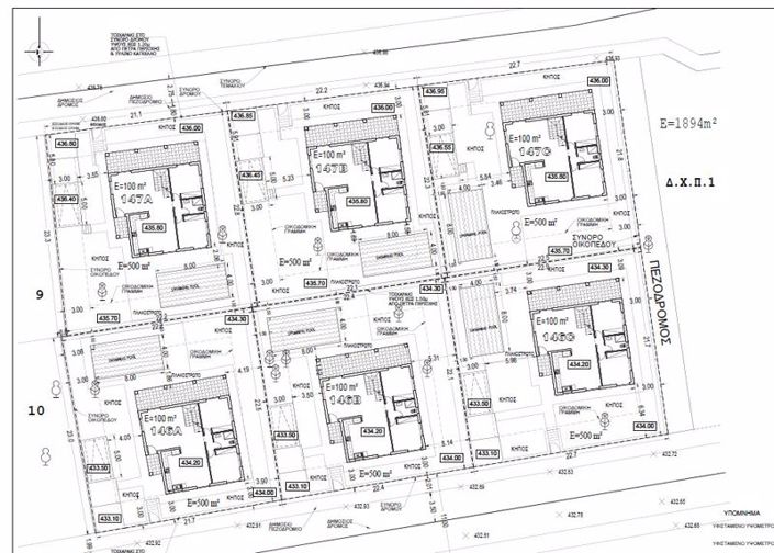 Image No.8-4 Bed Villa for sale