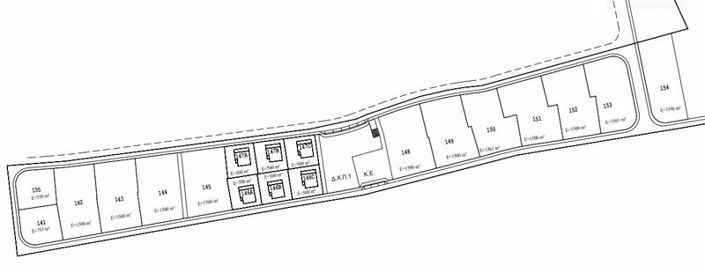 Image No.9-4 Bed Villa for sale