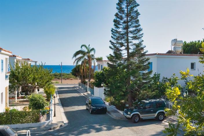 Image No.14-4 Bed Villa for sale