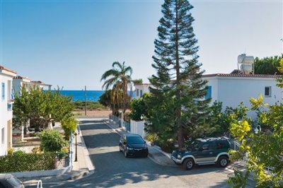 view-from-1st-floor-bedroom-1-balcony