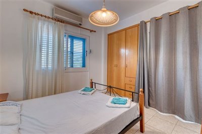 1st-floor-bedroom-3-1