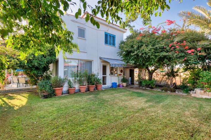 Image No.8-4 Bed Villa for sale